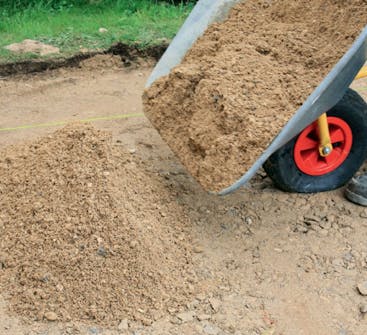 Ojämna plattor Ojämna plattor